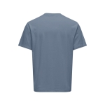 ONLY AND SONS CAMISETA... 2