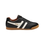 GOLA ZAPATILLAS CMB426 Negro