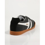 GOLA ZAPATILLAS CMB426 Negro 2
