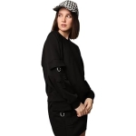 Only Sudaderas de chica... 2