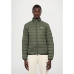 ARMANI Parkas y Cazadoras...