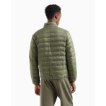 ARMANI Parkas y Cazadoras... 2