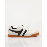 GOLA ZAPATILLAS CMB426 BLANCO