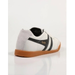 GOLA ZAPATILLAS CMB426 BLANCO 2