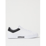 ZAPATILLAS CHICO ARMANI...