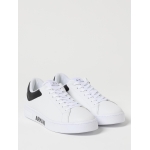 ZAPATILLAS CHICO ARMANI... 2