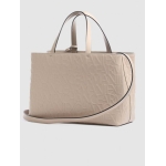 BOLSO DE CHICA ARMANI... 2