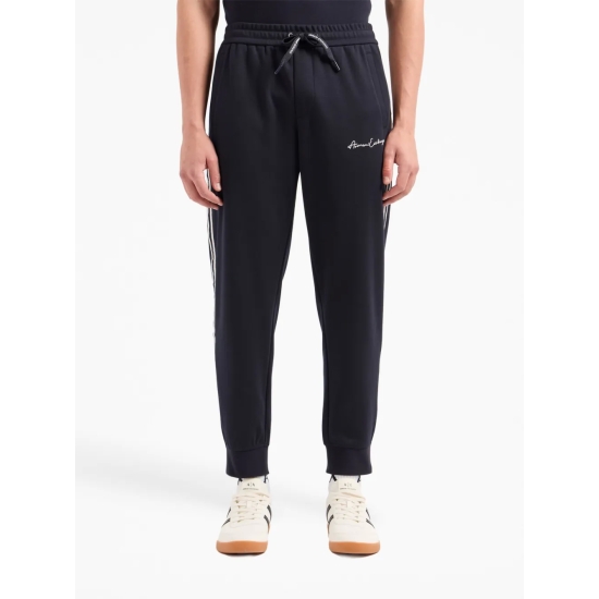 ARMANI EXCHANGE AX PANTALON DE CHICO 8NZPSGZ9N1Z-AZUL 2