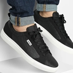 HUGO BOSS ZAPATILLAS...