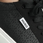 HUGO BOSS ZAPATILLAS... 2