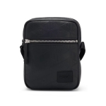 HUGO BOSS BOLSO DE CHICO...