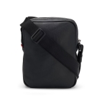 HUGO BOSS BOLSO DE CHICO... 2