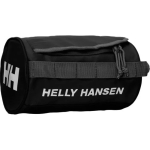 HELLY HANSEN BOLSO...