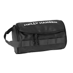 HELLY HANSEN BOLSO... 2
