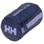 HELLY HANSEN BOLSO...