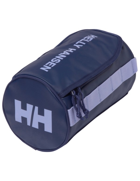 HELLY HANSEN BOLSO 68007-MORADO