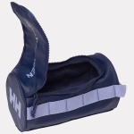 HELLY HANSEN BOLSO... 2