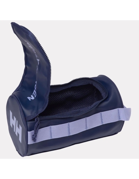 HELLY HANSEN BOLSO 68007-MORADO