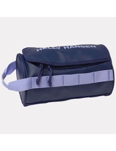 HELLY HANSEN BOLSO 68007-MORADO