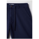 SALSA BERMUDA DE CHICO...