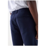 SALSA BERMUDA DE CHICO... 2