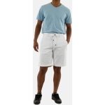 SALSA BERMUDA DE CHICO...