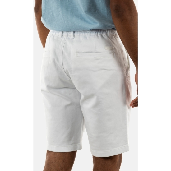 SALSA BERMUDA DE CHICO 21008010-BLANCO 2