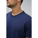 SALSA CAMISETA DE CHICO... 2