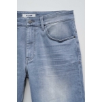 SALSA BERMUDA DE CHICO...