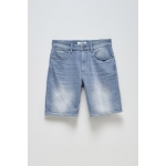 SALSA BERMUDA DE CHICO... 2