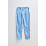 SALSA PANTALON DE CHICA... 2