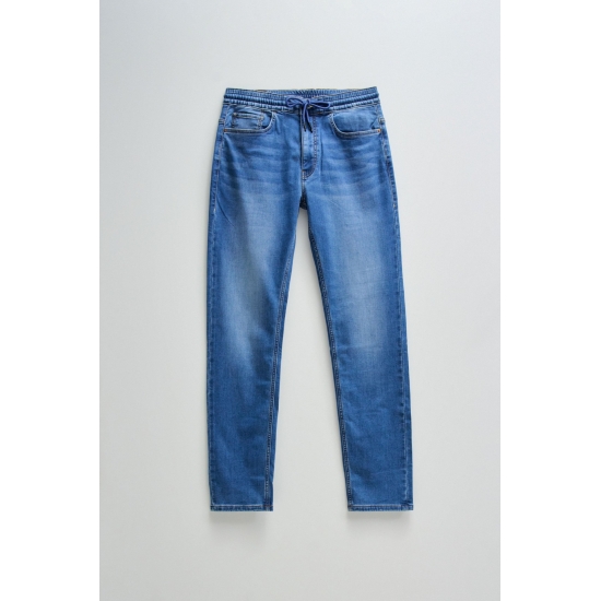 Salsa Tejanos de chico 21009053 USED 2