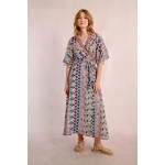 Molly Bracken Vestidos de... 2