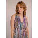 Molly Bracken Vestidos de... 2