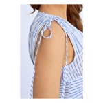 Molly Bracken Vestidos de... 2