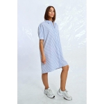 Molly Bracken Vestidos de... 2