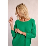 Molly Bracken Jerseys de...