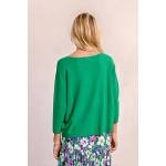 Molly Bracken Jerseys de... 2