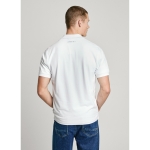 Pepe Jeans Polos de chico... 2