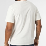 Pepe Jeans Camisetas de... 2