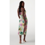 GUESS JEANS Vestidos de... 2