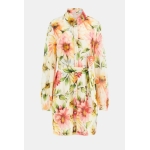 GUESS JEANS Vestidos de...