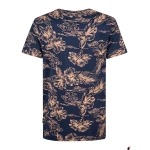 Petrol Camisetas de chico... 2