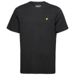LYLE & SCOTT Camisetas de...