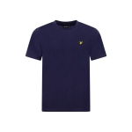 LYLE & SCOTT Camisetas de...