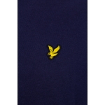 LYLE & SCOTT Camisetas de... 2