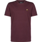 LYLE & SCOTT Camisetas de...