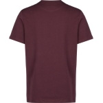 LYLE & SCOTT Camisetas de... 2