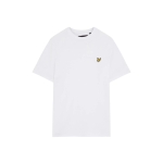 LYLE & SCOTT Camisetas de...