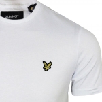 LYLE & SCOTT Camisetas de... 2